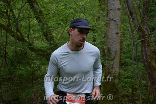 Trail _Chamerolles2026/CHM2026_2910.JPG